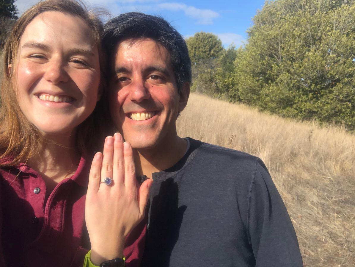 The Wedding Website of Lauren Rutledge and John Keyes