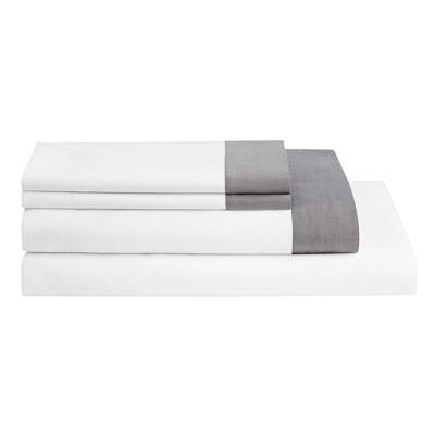 The Casper Cool Sheet Set