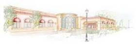 The Wedding Website of Nicolette Cafiero and Matthew Frank