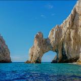 El Arco