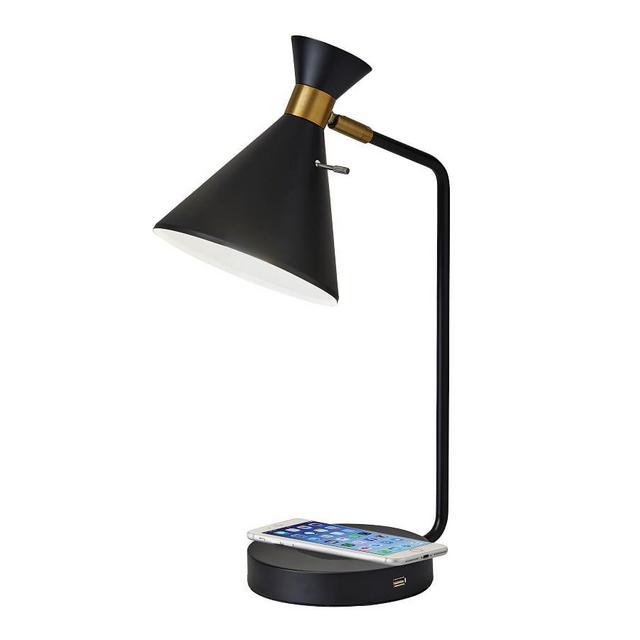 Robert PB Charge Task Lamp