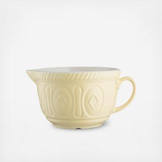 Batter Bowl