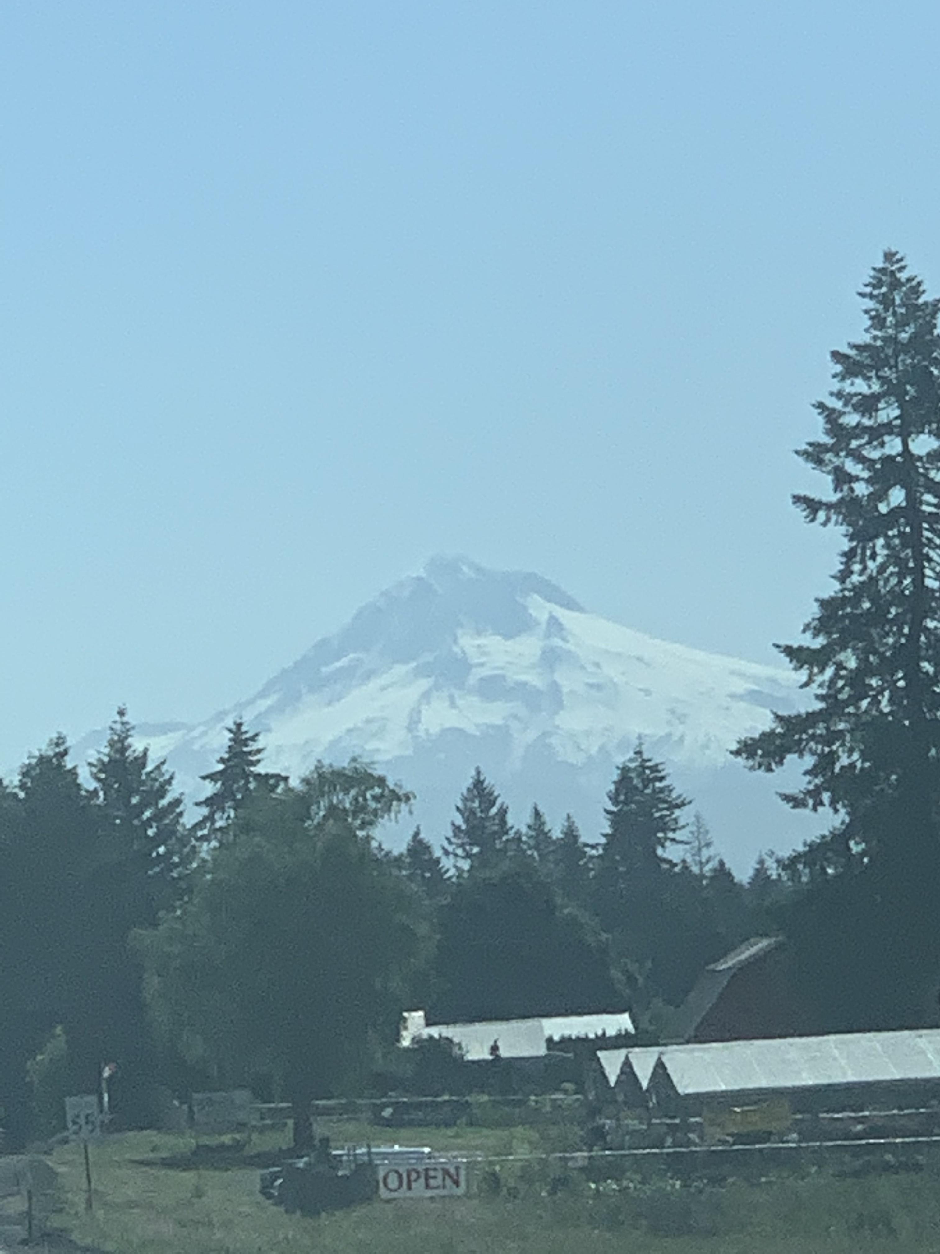 The Wedding Website of Alison Smith and Chris Clonch