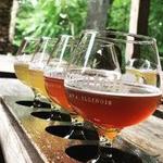 Scratch Brewing Company
