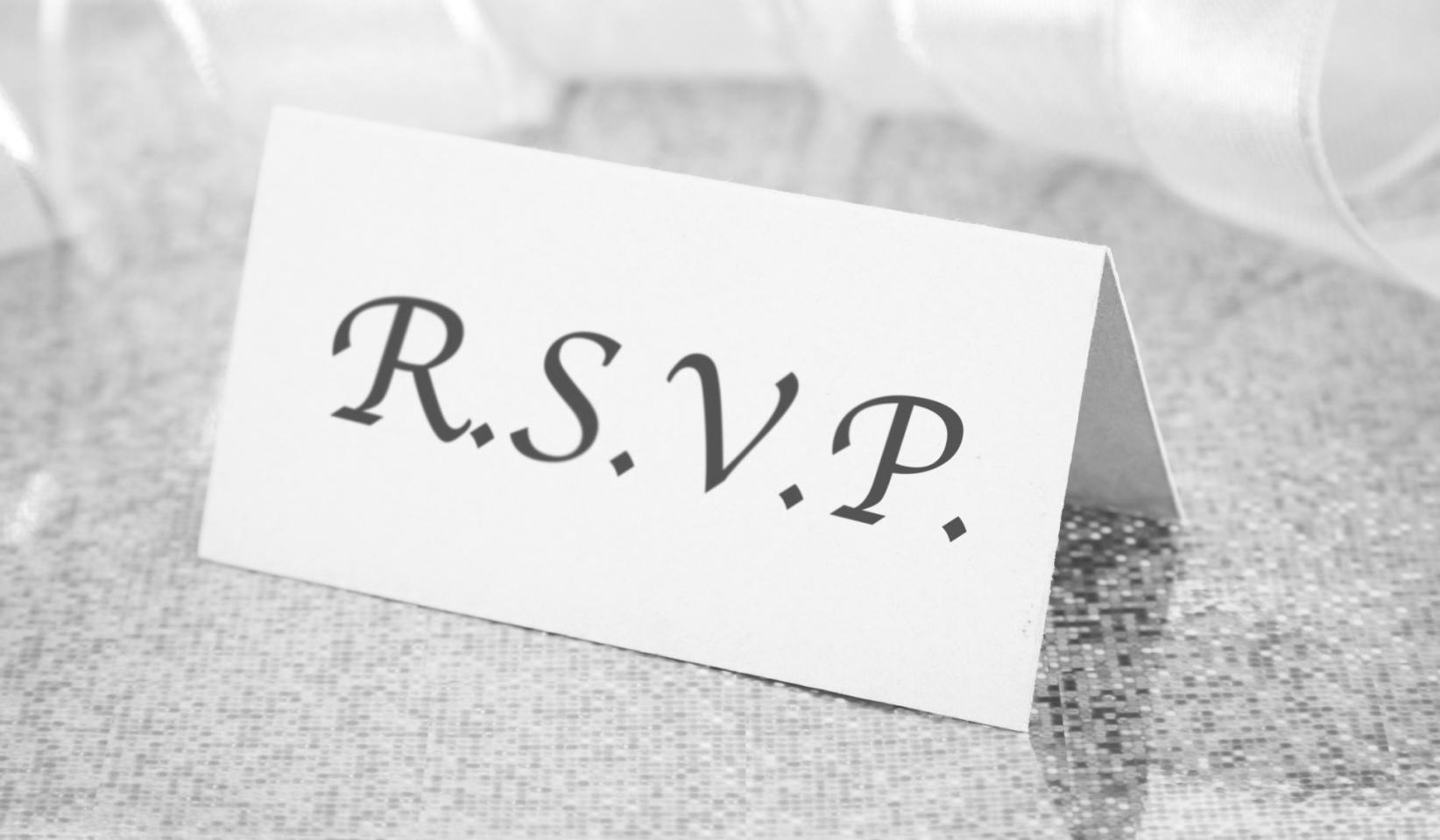The Wedding Website of Rebecca Lynn Bryant and Jacob Wayne Ruiter