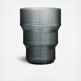 Pavilion Tulip Vase