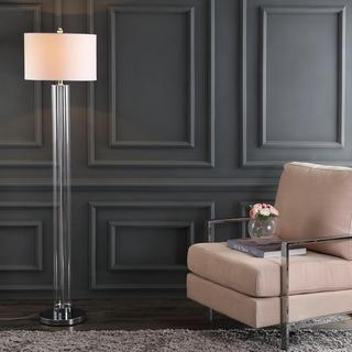 Lovato Floor Lamp