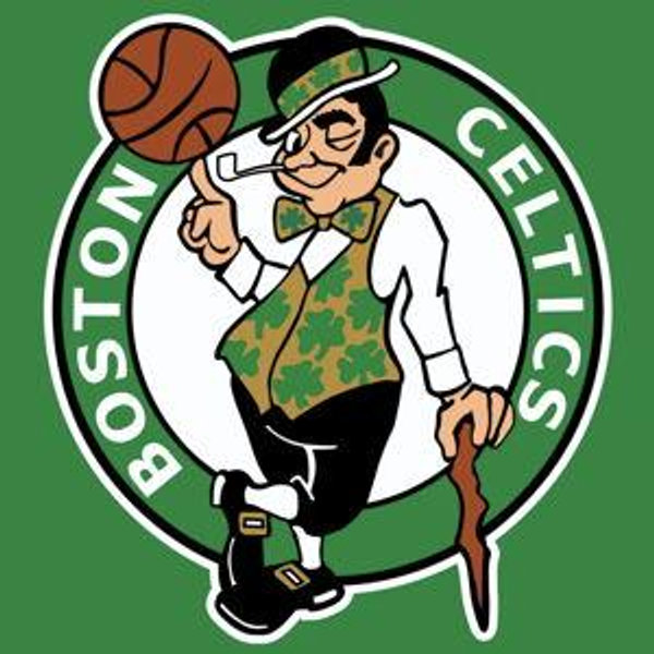 Celtics Tickets For Two