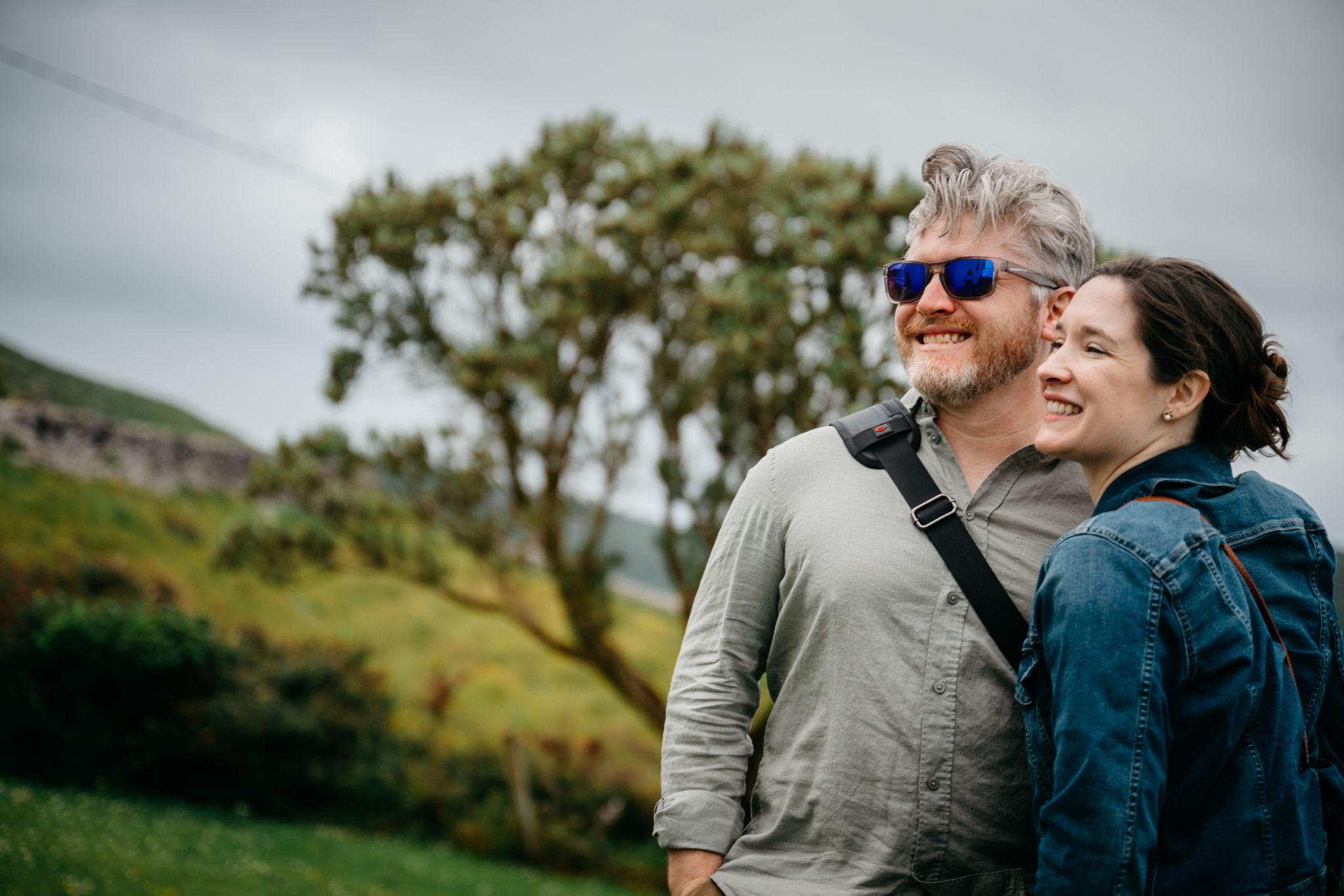 The Wedding Website of Brian Sisk and Shannon Hagerty