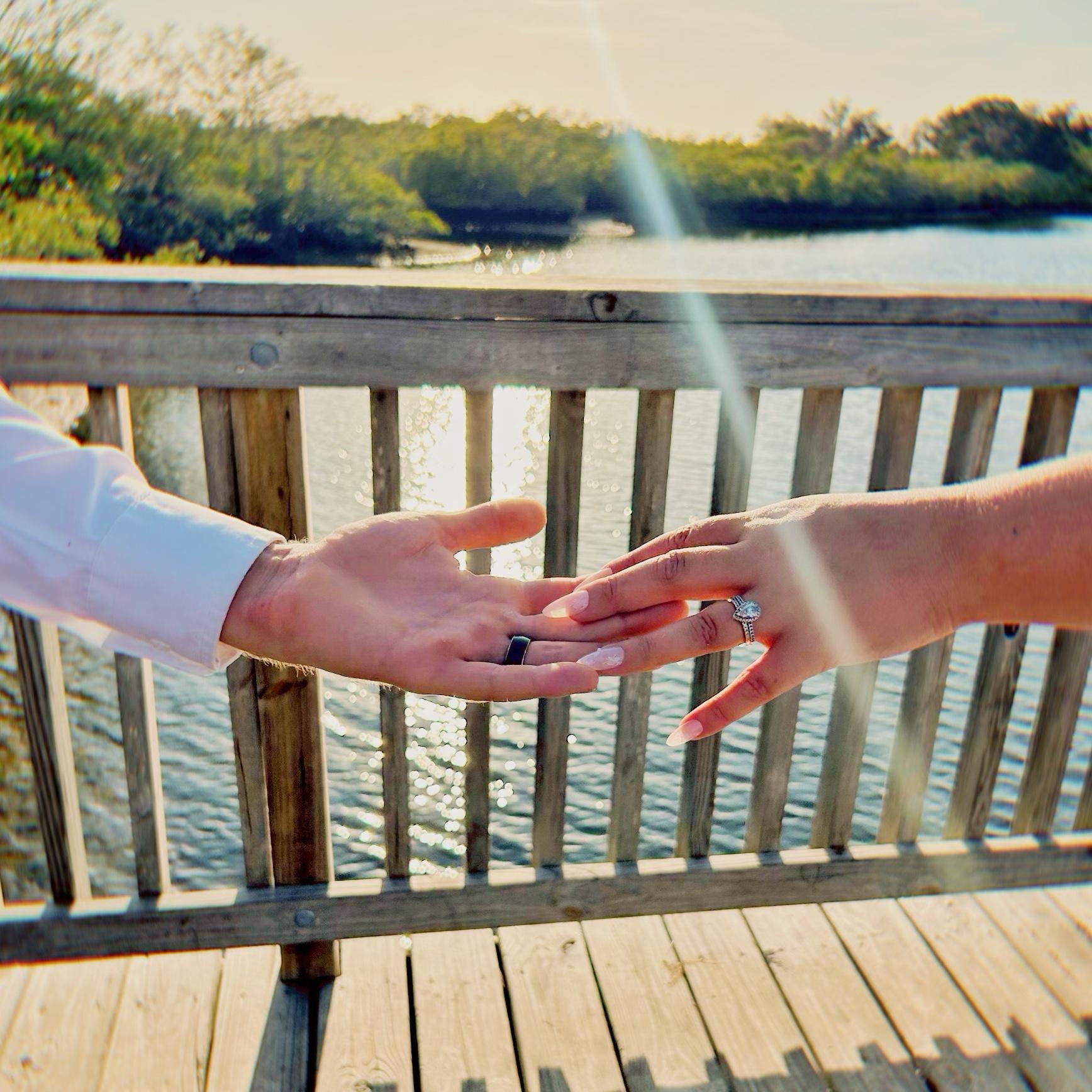 Hero Slideshow Image 4