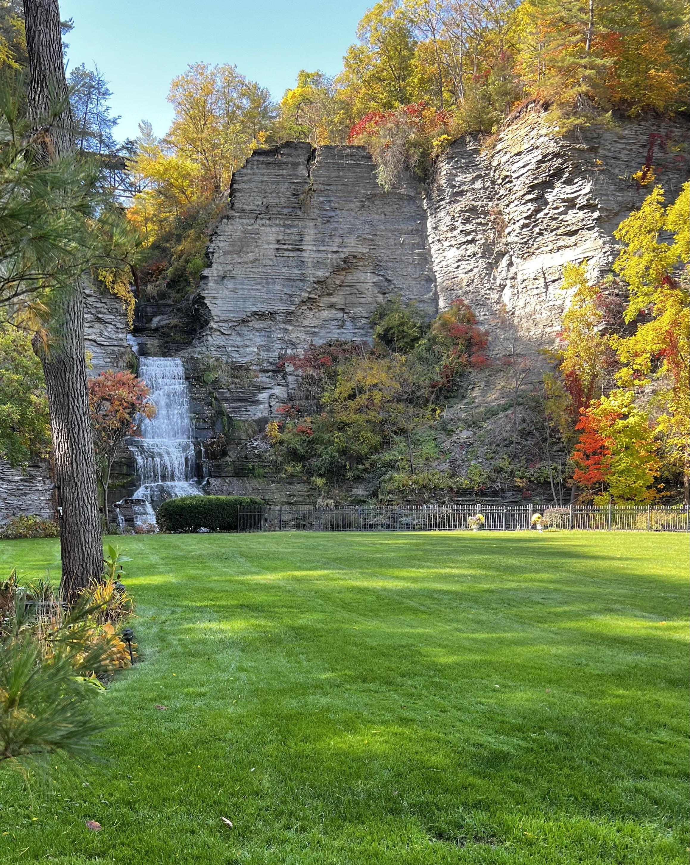 The Wedding Website of Danielle C. Duddy and Thomas J. Grayuski