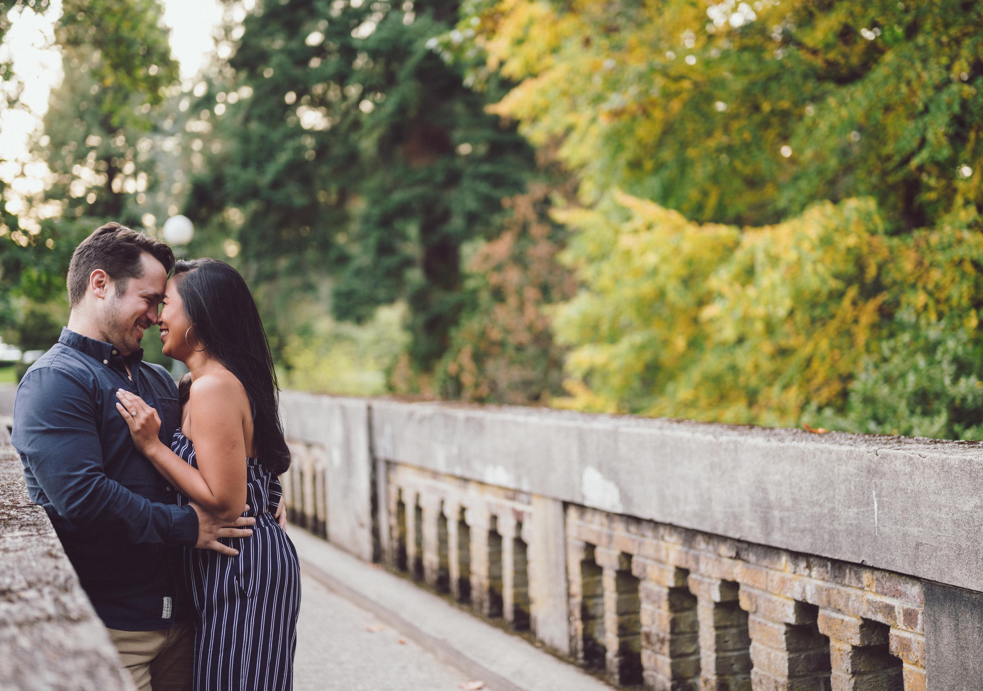 The Wedding Website of Roxy Figueras and Ryan Botham