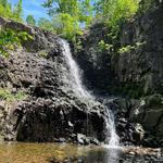 South Mountain Reservation