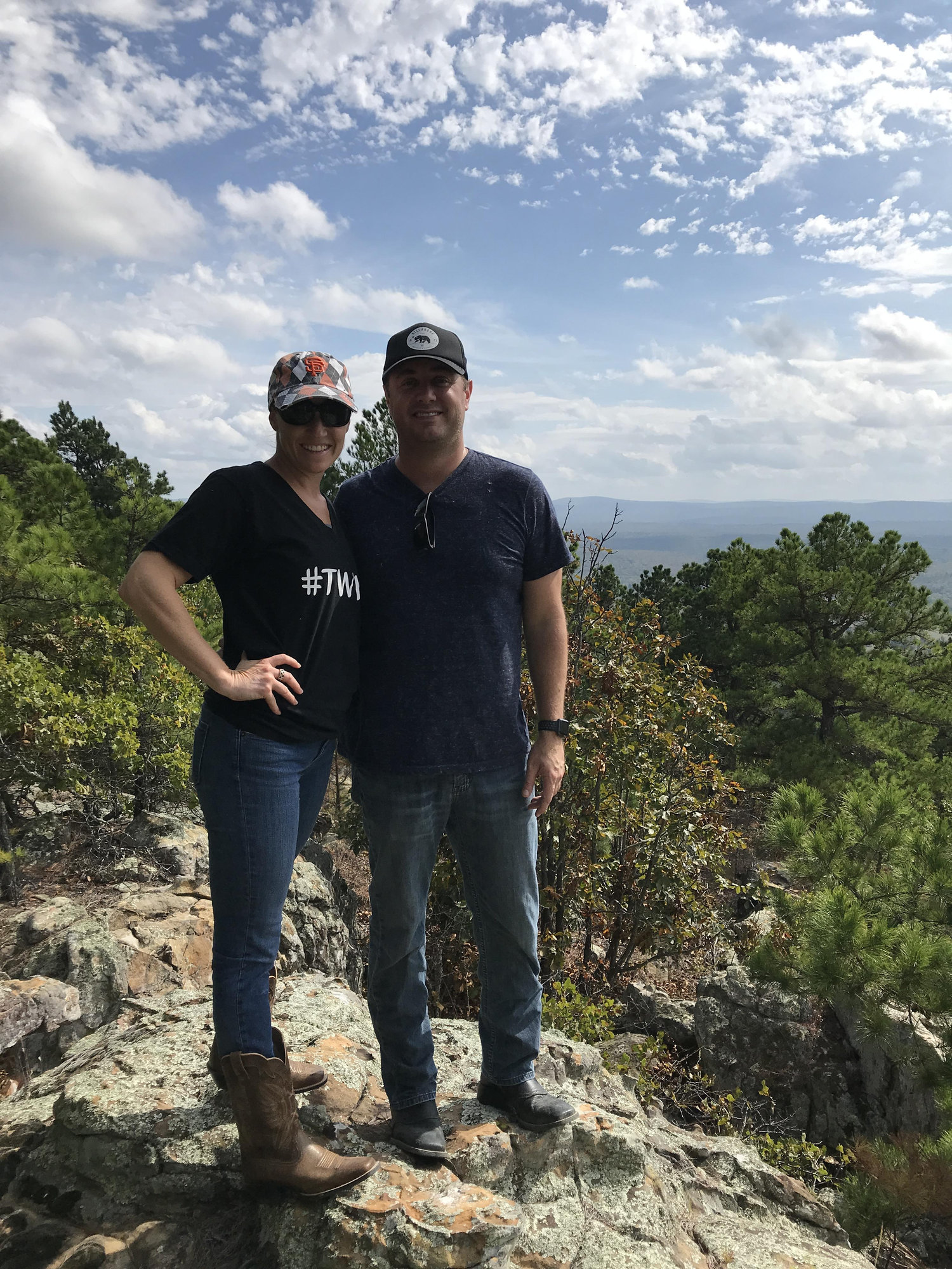 The Wedding Website of Matt Lilly and Sara Lowe