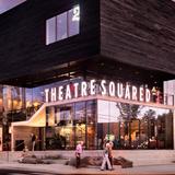 TheatreSquared