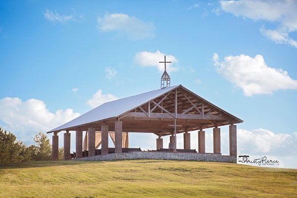 The Wedding Website of Nicole Rhea and Connor Wathen