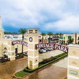 Vintage Park