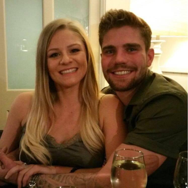 Always matching haha