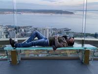 Space Needle