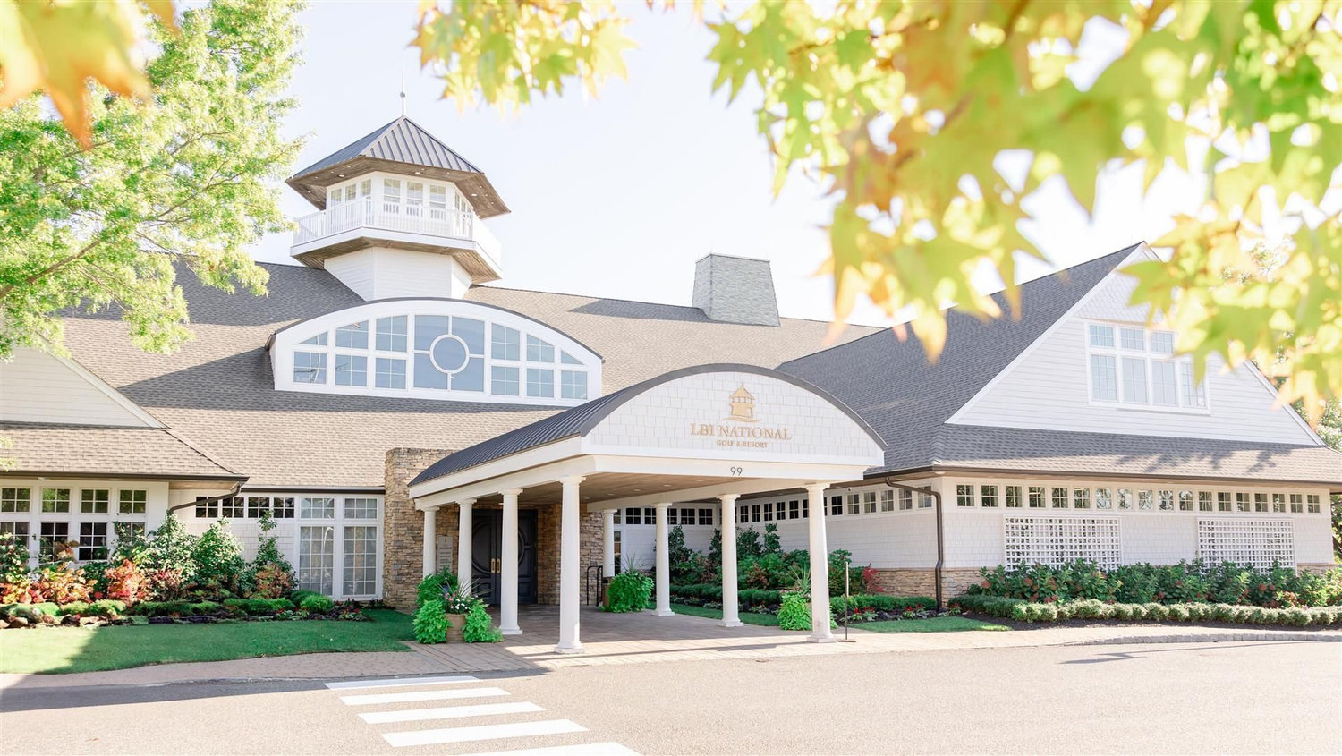 The Wedding Website of Faith Fernandes and Daniel Sullivan