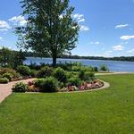 Reeds Lake Trail