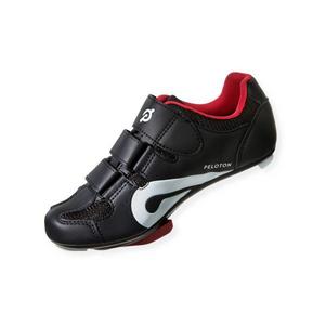 Peloton Biking Shoes Men 10