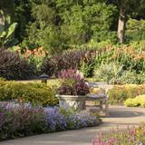 Cheekwood Estate and Gardens