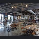 Brewers at 4001 Yancey