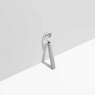 Bernadotte Bottle Opener