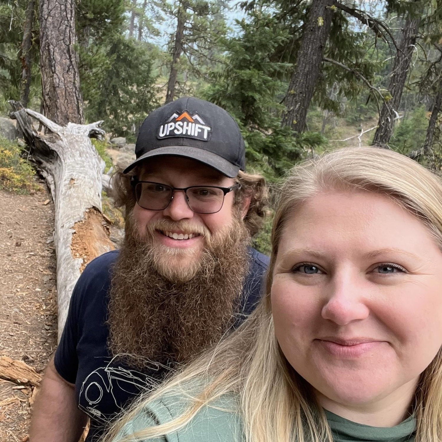 Leavenworth, WA