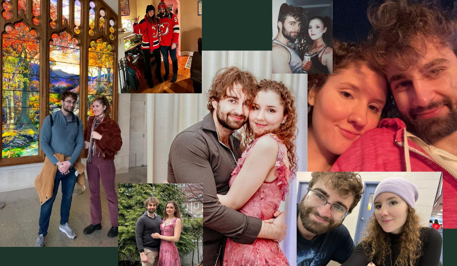 Footer image