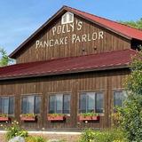 Polly's Pancake Parlor