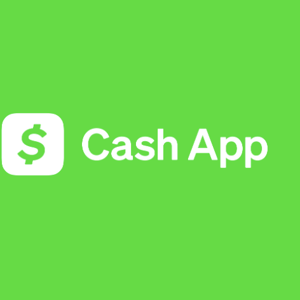 Cash App