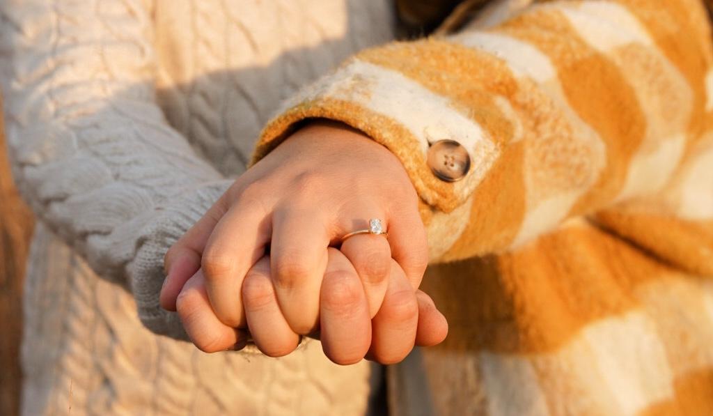 The Wedding Website of Sofia Aldridge and Graham Ylitalo