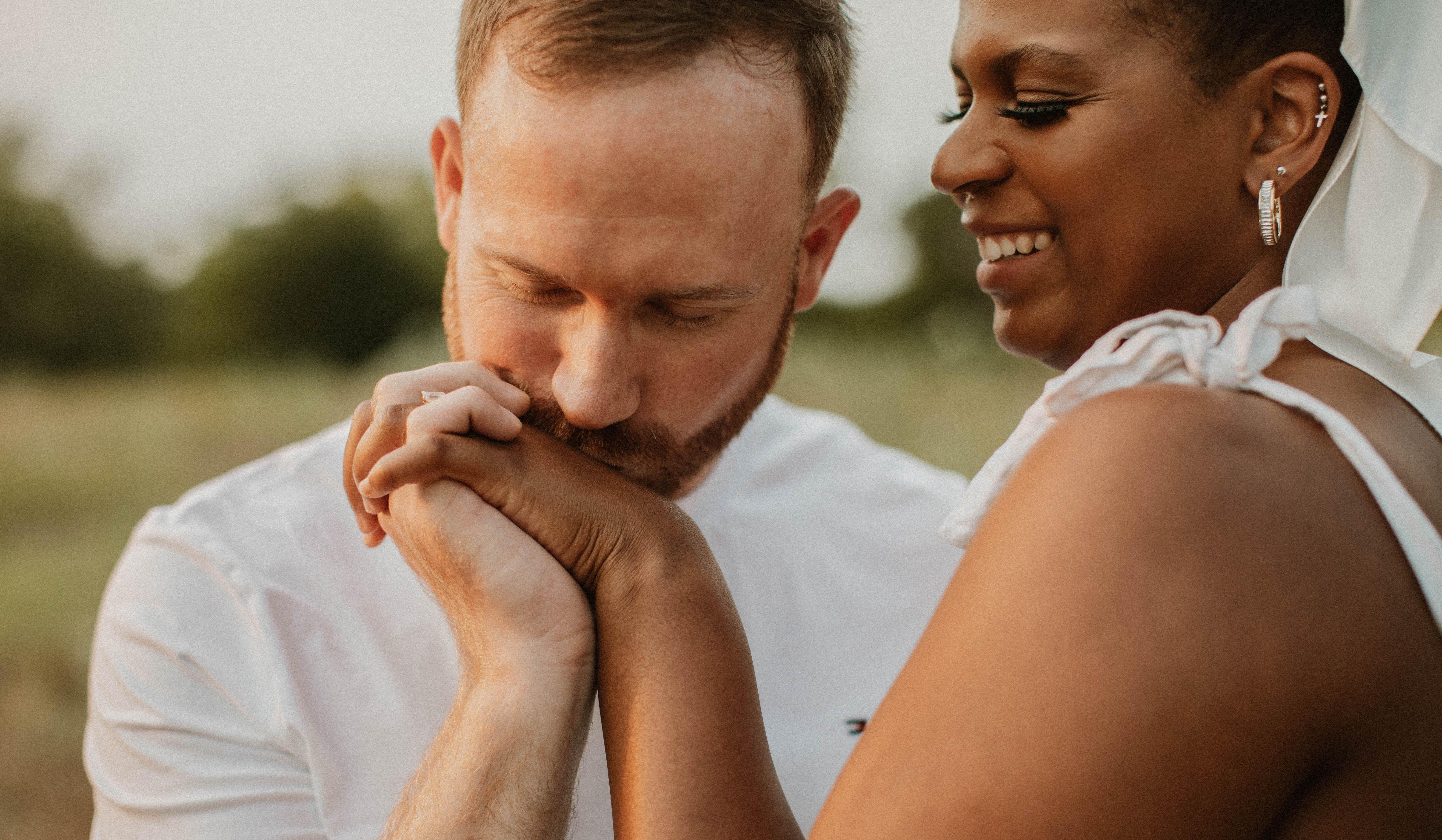 Hero Slideshow Image 4