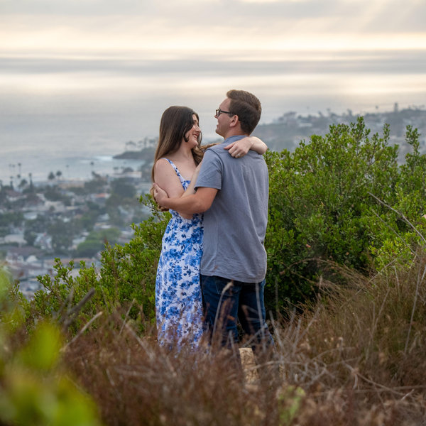 Katelyn Malone and Ryan Riccio's Wedding Website