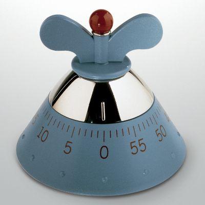Kitchen Timer