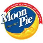 Moonpie General Store