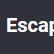 Escape Room 13