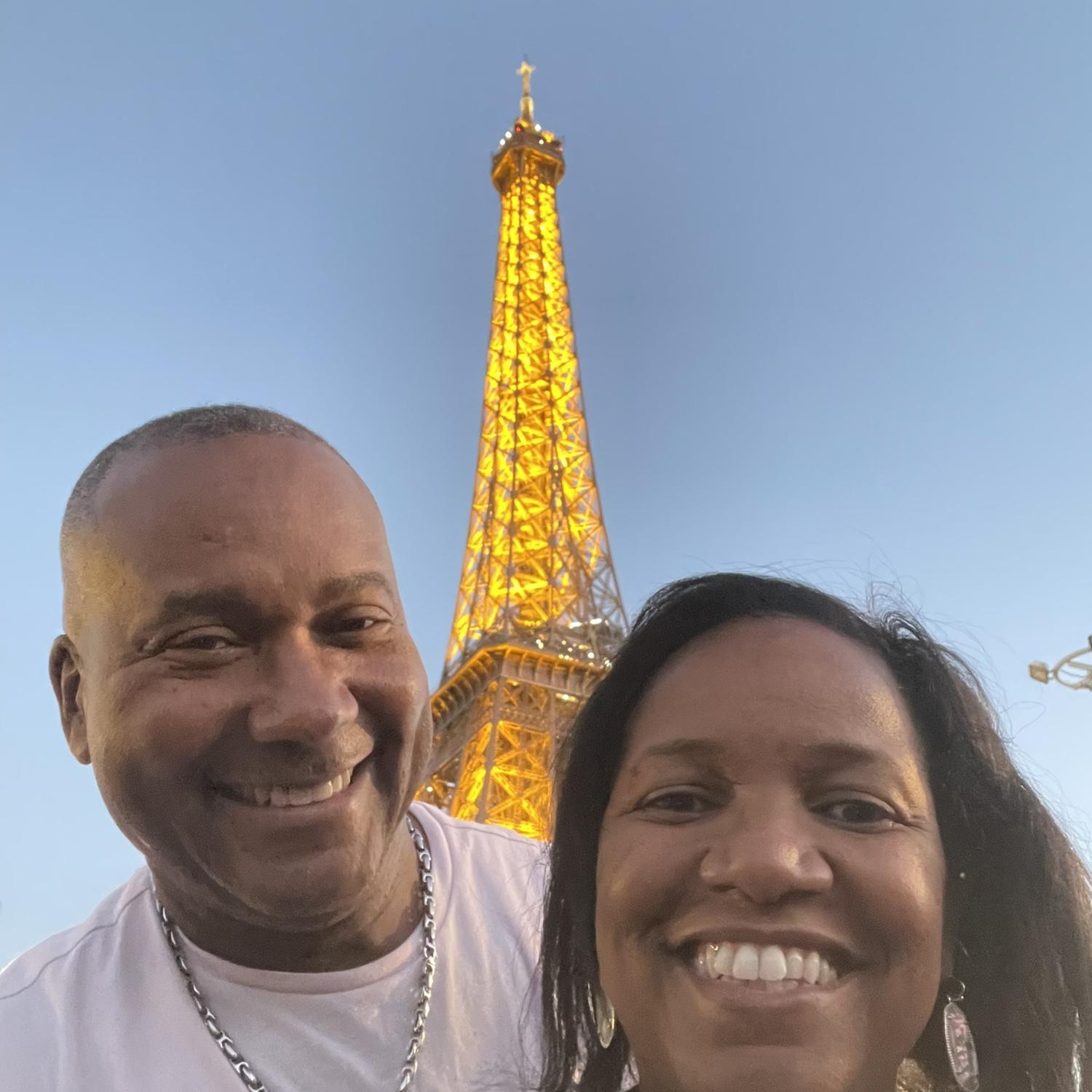 Paris, France
