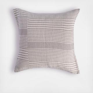 Granada Throw Pillow Cover