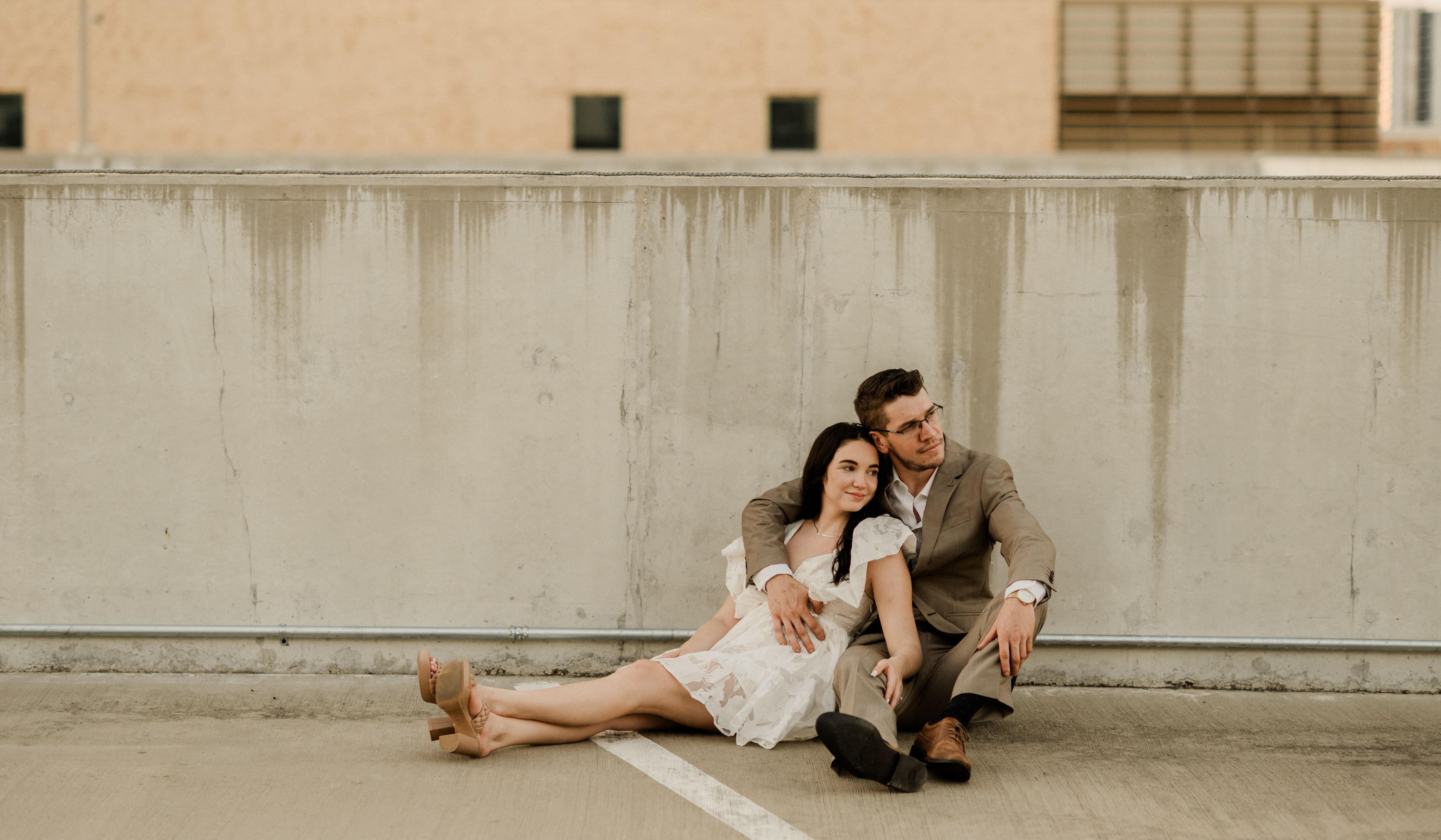 Hero Slideshow Image 0