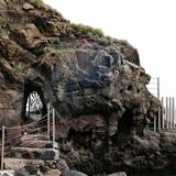 The Gobbins