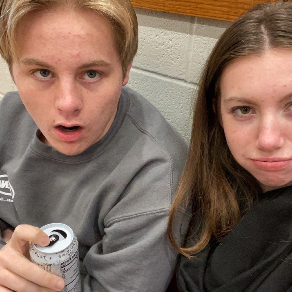 Showchoir Competition
