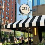 Etta - River North