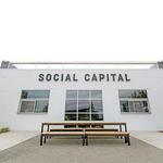 Social Capital