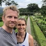 Hildene, The Lincoln Family Home