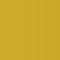 Freesia Yellow