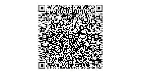 157b3955-473a-49bc-8aca-77bf9779c855