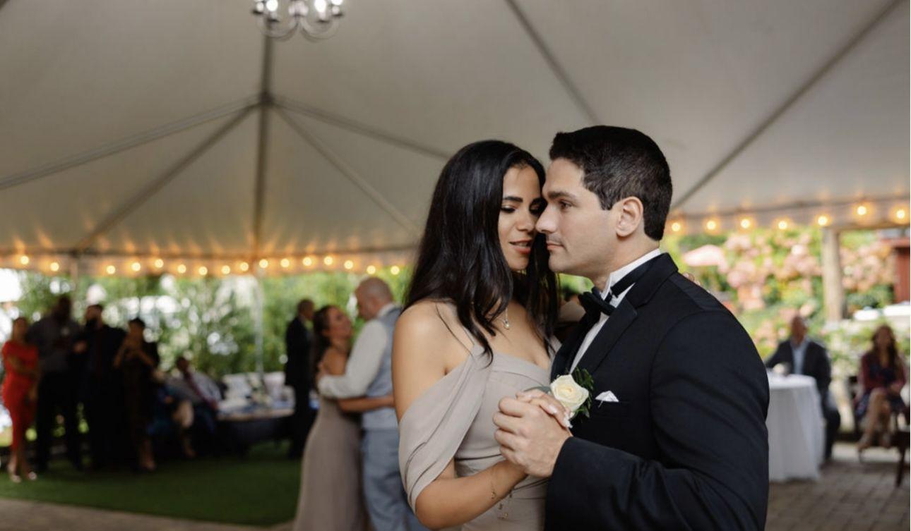 Hero Slideshow Image 0